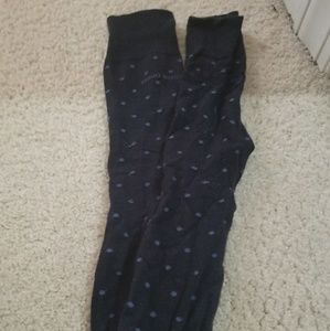 Hugo Boss mens socks